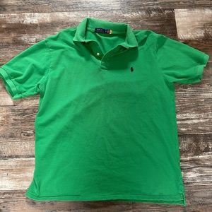 Polo Ralph Lauren Polo